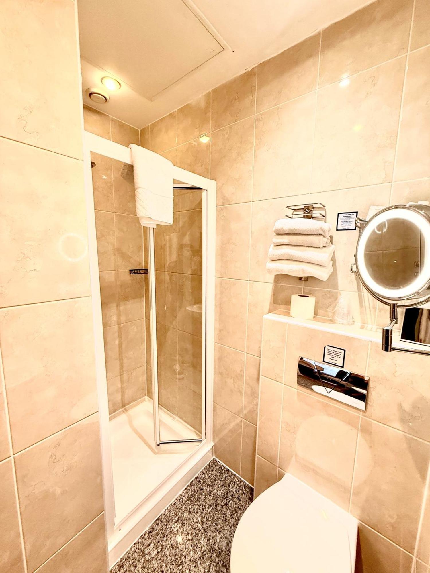 Hotel Western 3*